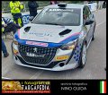 41 Peugeot 208 G.Nicoletti - C.Palermo (2)